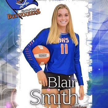 blair smith itscocostar|coco wisconsin volleyball photos.